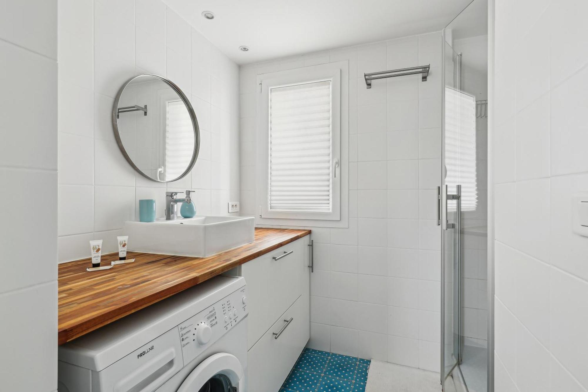 Nice Apartment In The Heart Of Paris By Weekome Kültér fotó